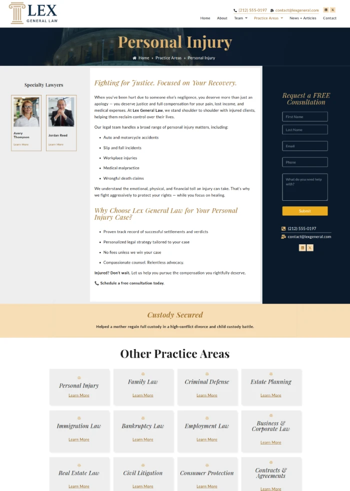 lex-general-practice-area-pg