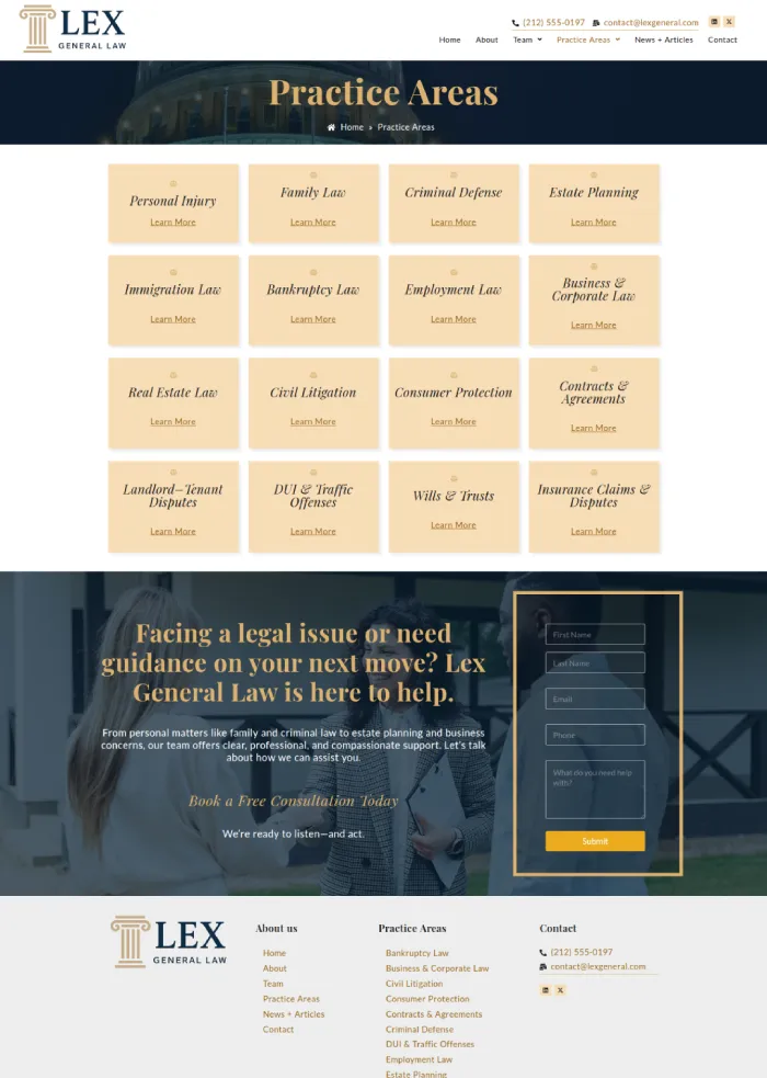 lex-general-practice-areas