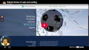 Lapin & Leichtling